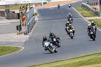 enduro-digital-images;event-digital-images;eventdigitalimages;mallory-park;mallory-park-photographs;mallory-park-trackday;mallory-park-trackday-photographs;no-limits-trackdays;peter-wileman-photography;racing-digital-images;trackday-digital-images;trackday-photos